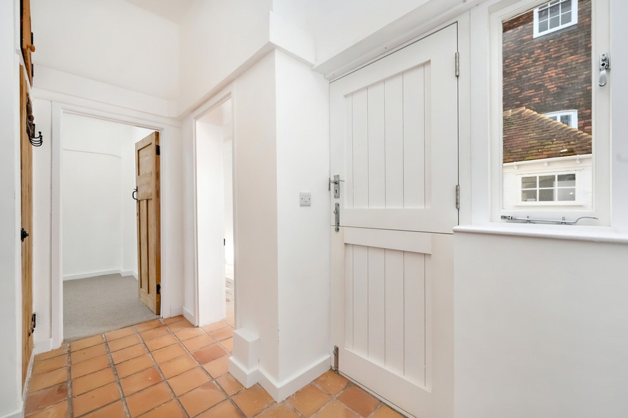 Images for Watchbell Street, Rye, East Sussex TN31 7HA