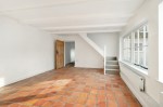 Images for Watchbell Street, Rye, East Sussex TN31 7HA