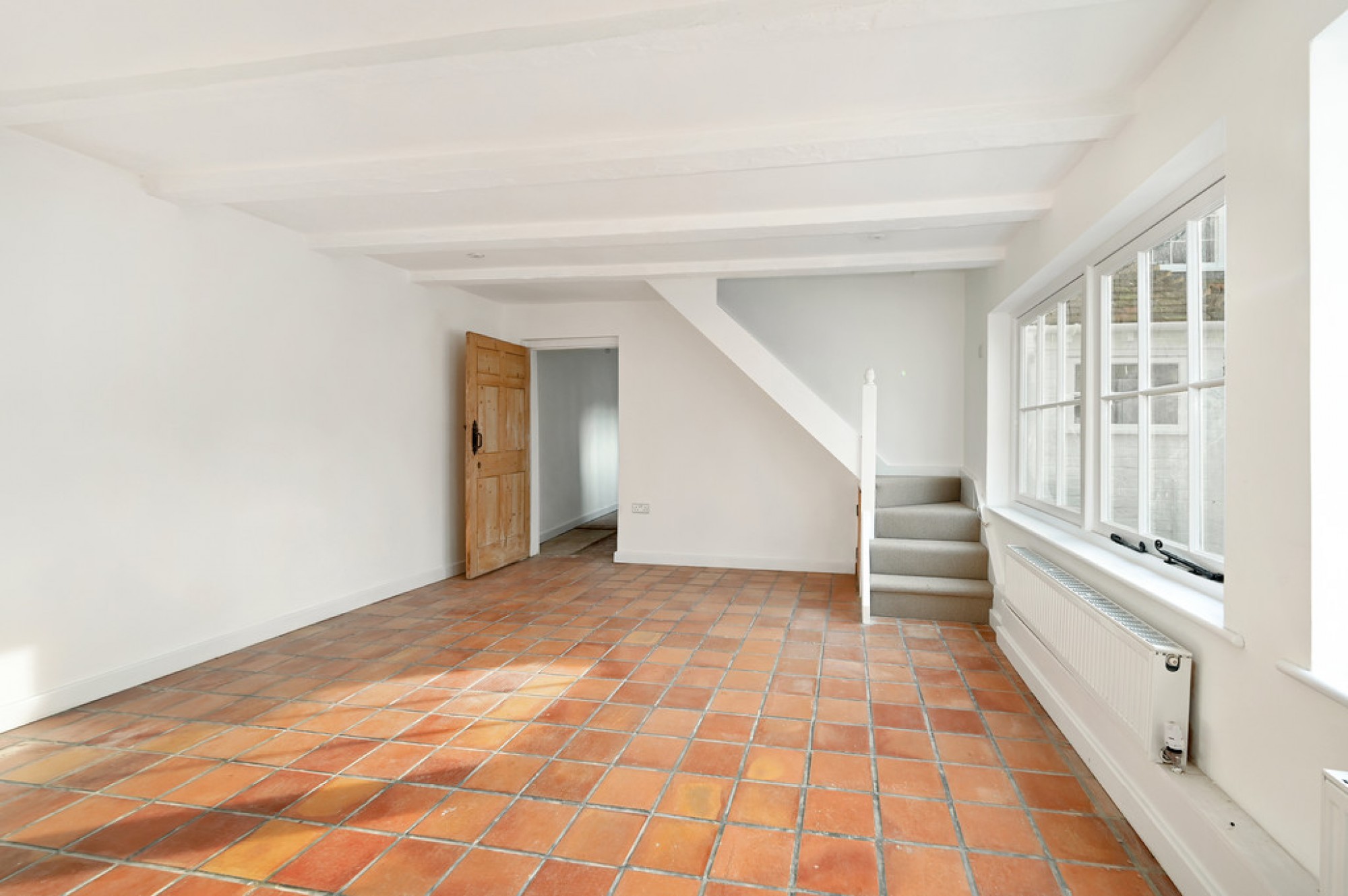 Images for Watchbell Street, Rye, East Sussex TN31 7HA