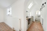 Images for Watchbell Street, Rye, East Sussex TN31 7HA