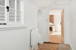 Images for Watchbell Street, Rye, East Sussex TN31 7HA