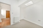 Images for Watchbell Street, Rye, East Sussex TN31 7HA