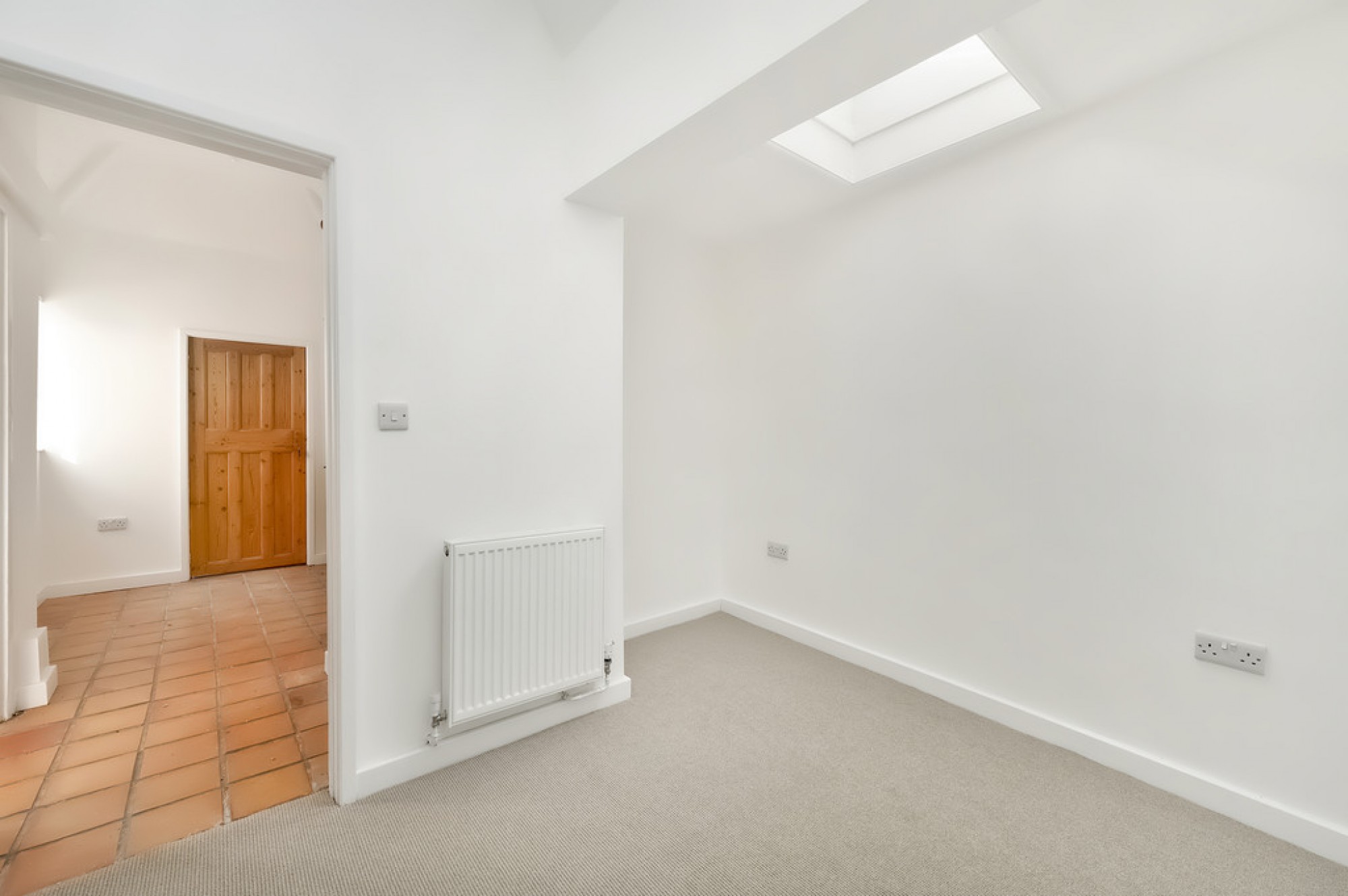 Images for Watchbell Street, Rye, East Sussex TN31 7HA