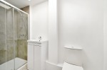 Images for Watchbell Street, Rye, East Sussex TN31 7HA