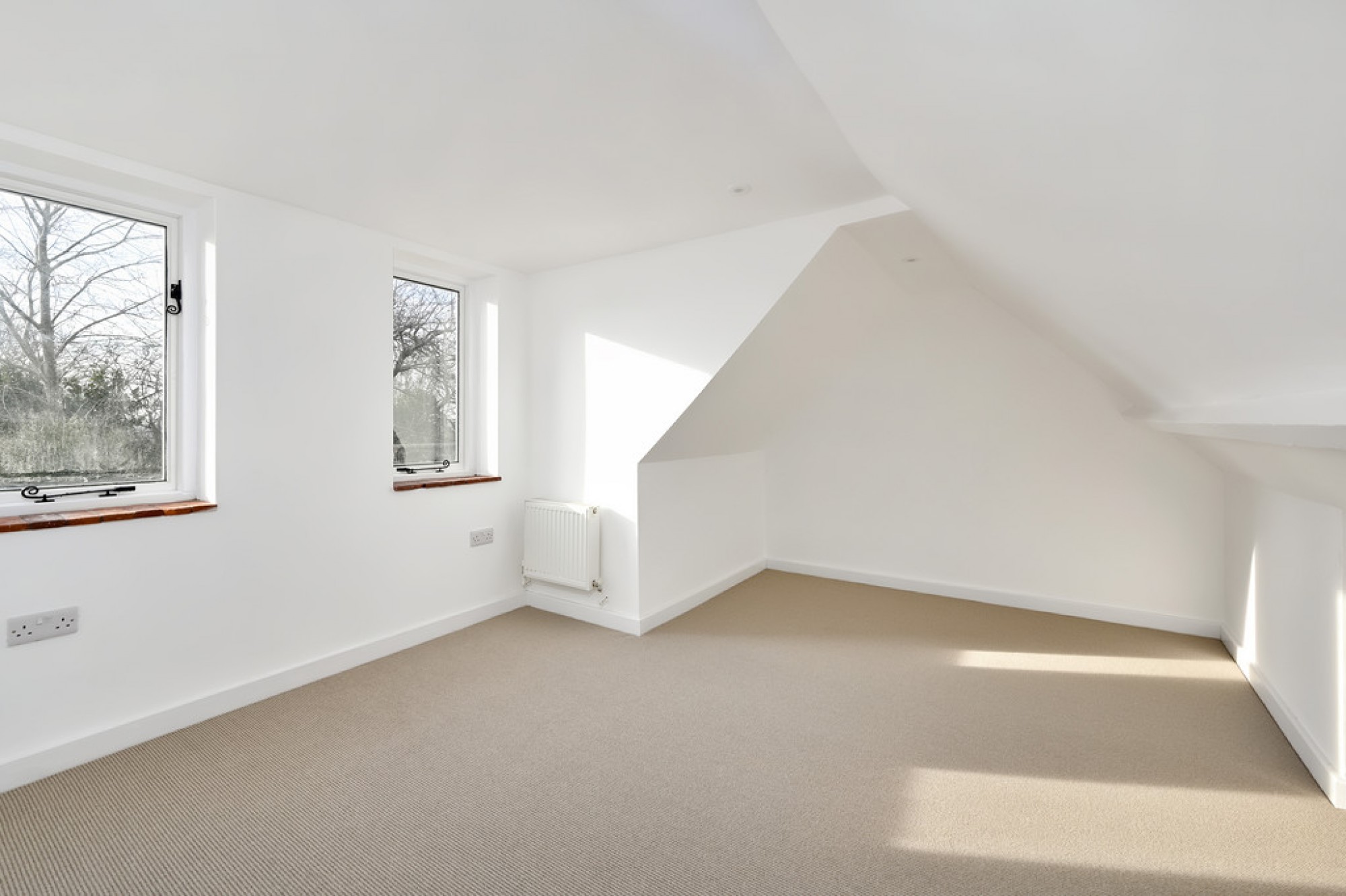 Images for Watchbell Street, Rye, East Sussex TN31 7HA