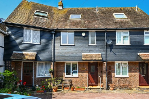 View Full Details for Ryeford Court, Wish Ward, Rye, East Sussex TN31 7DH