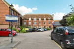Images for Strand Court, Rye, East Sussex TN31 7AY