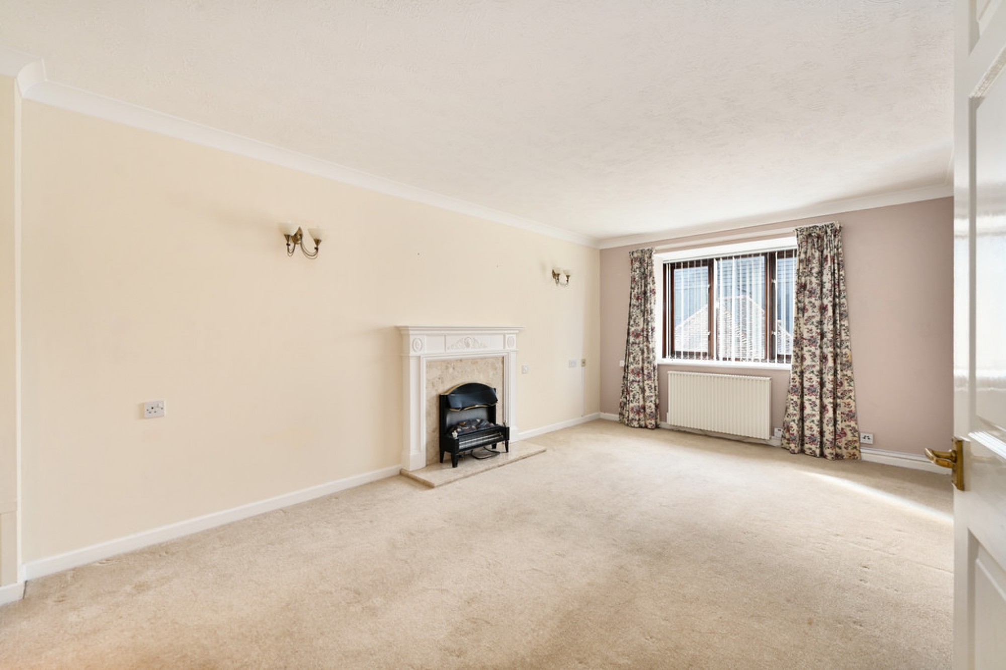 Images for Strand Court, Rye, East Sussex TN31 7AY
