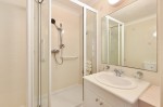 Images for Strand Court, Rye, East Sussex TN31 7AY