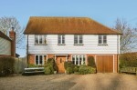 Images for Tanyard Lane, Winchelsea, Eaast Sussex TN36 4AQ