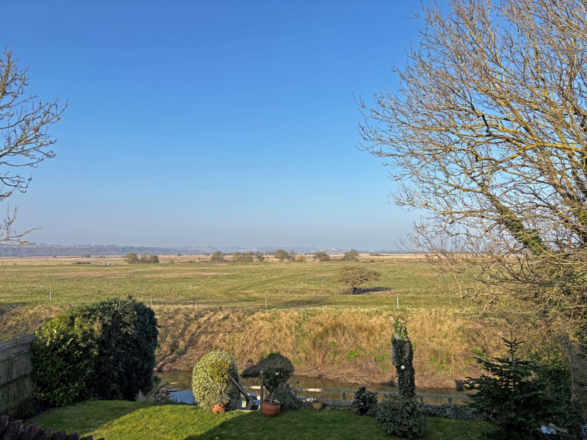 Images for Tanyard Lane, Winchelsea, Eaast Sussex TN36 4AQ