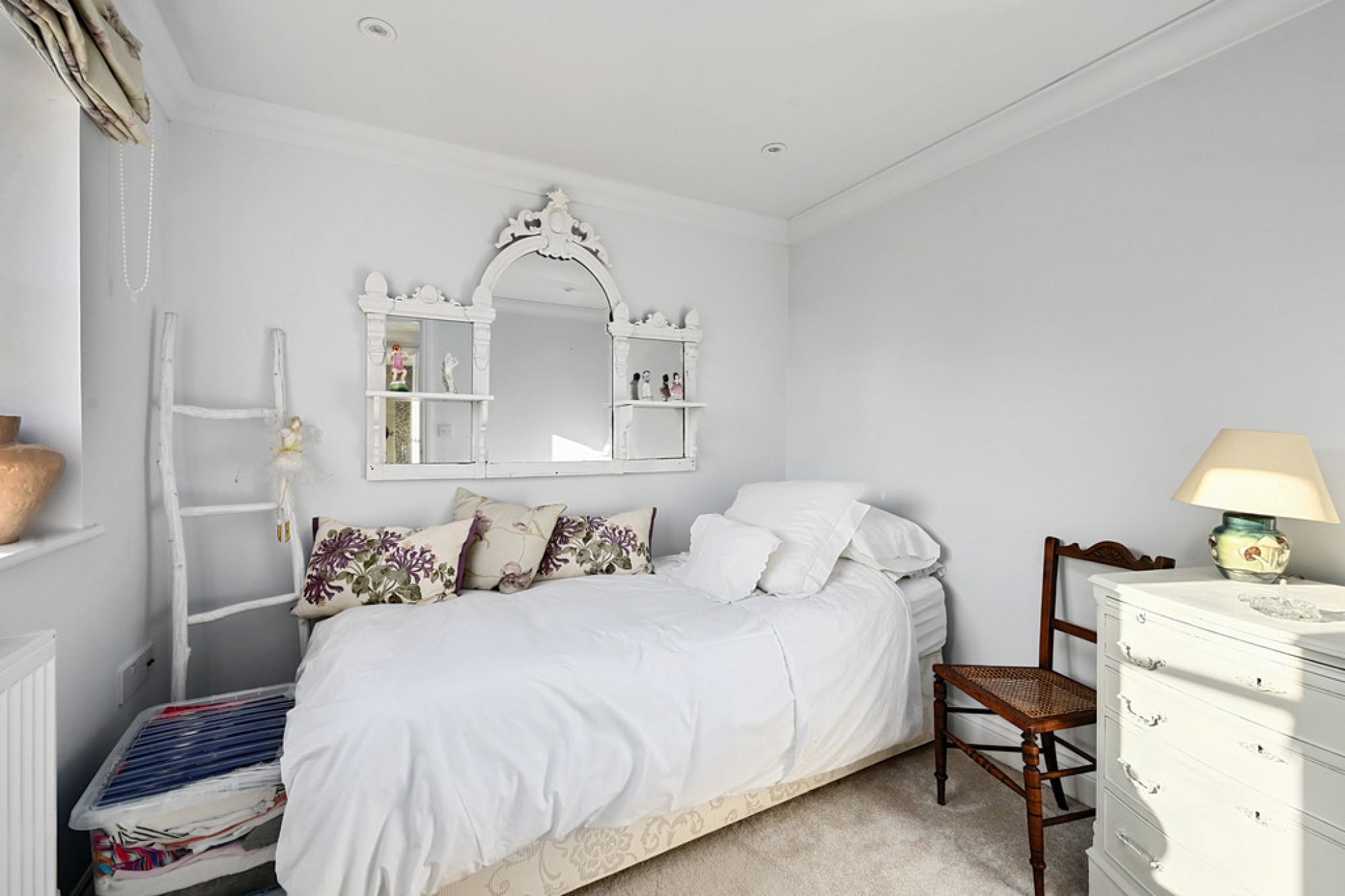 Images for Tanyard Lane, Winchelsea, Eaast Sussex TN36 4AQ