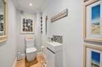 Images for Tanyard Lane, Winchelsea, Eaast Sussex TN36 4AQ