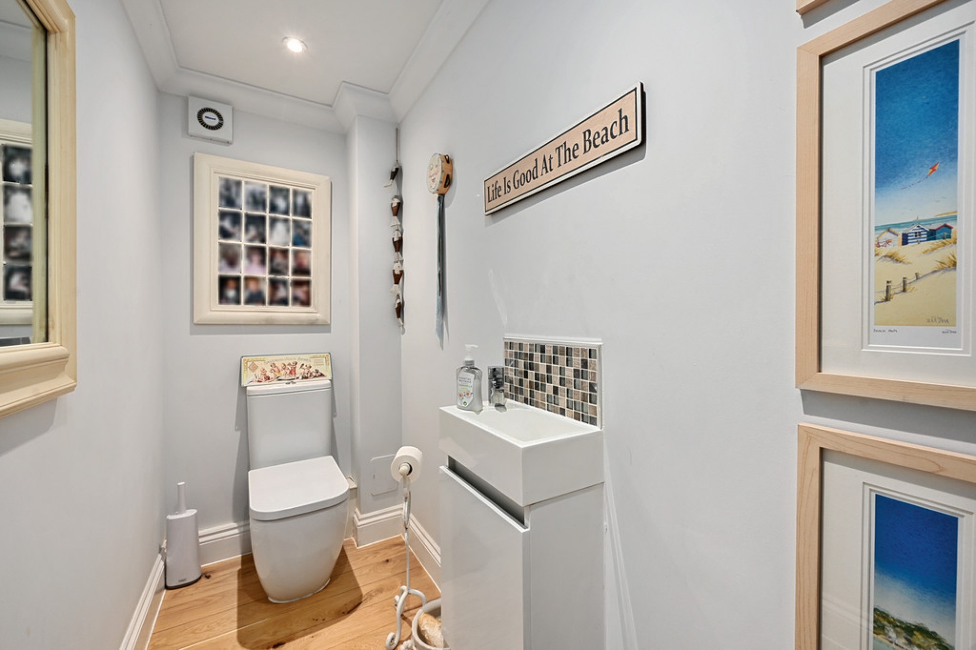 Images for Tanyard Lane, Winchelsea, Eaast Sussex TN36 4AQ