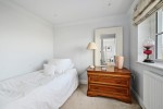 Images for Tanyard Lane, Winchelsea, Eaast Sussex TN36 4AQ