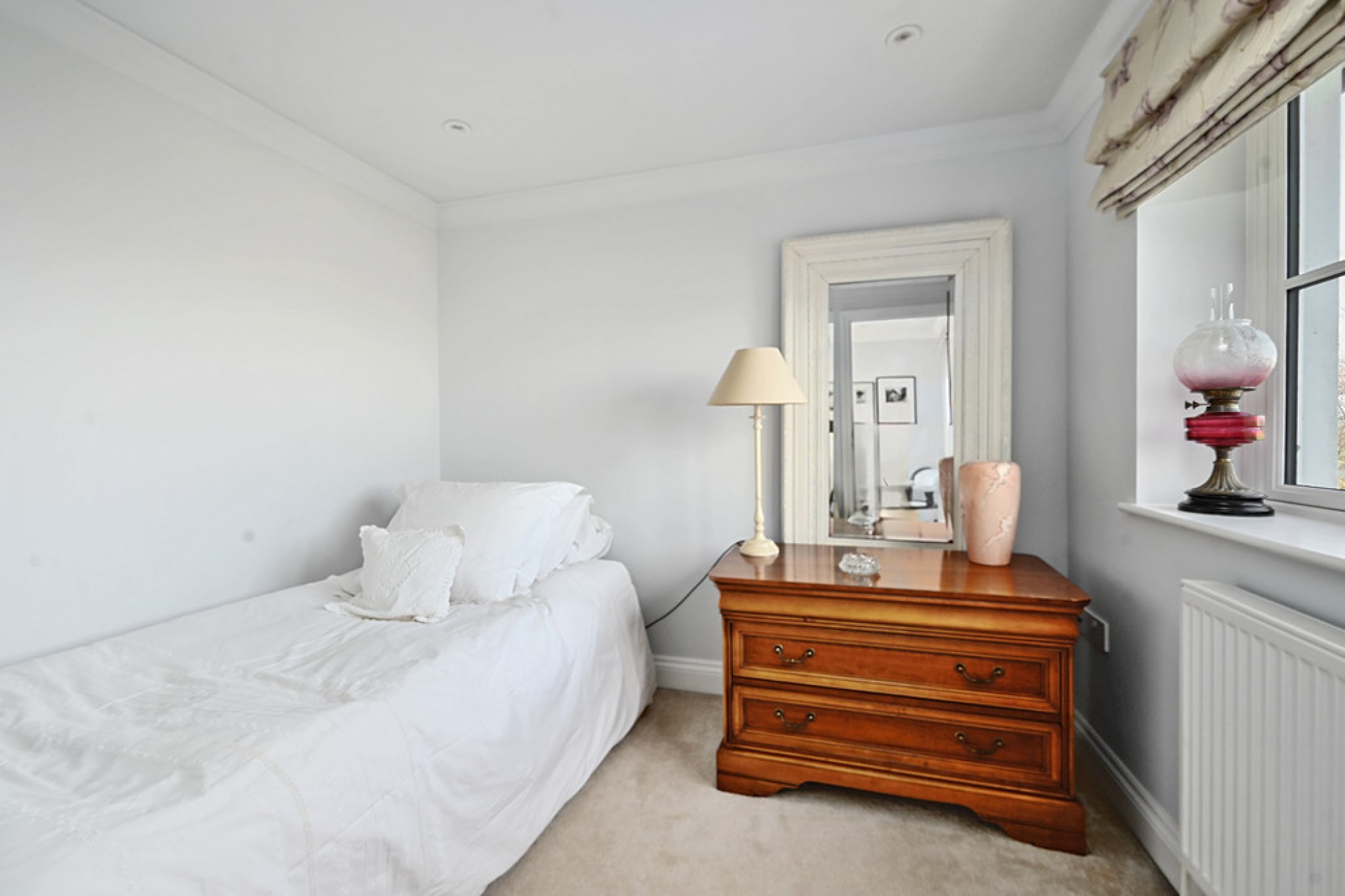 Images for Tanyard Lane, Winchelsea, Eaast Sussex TN36 4AQ