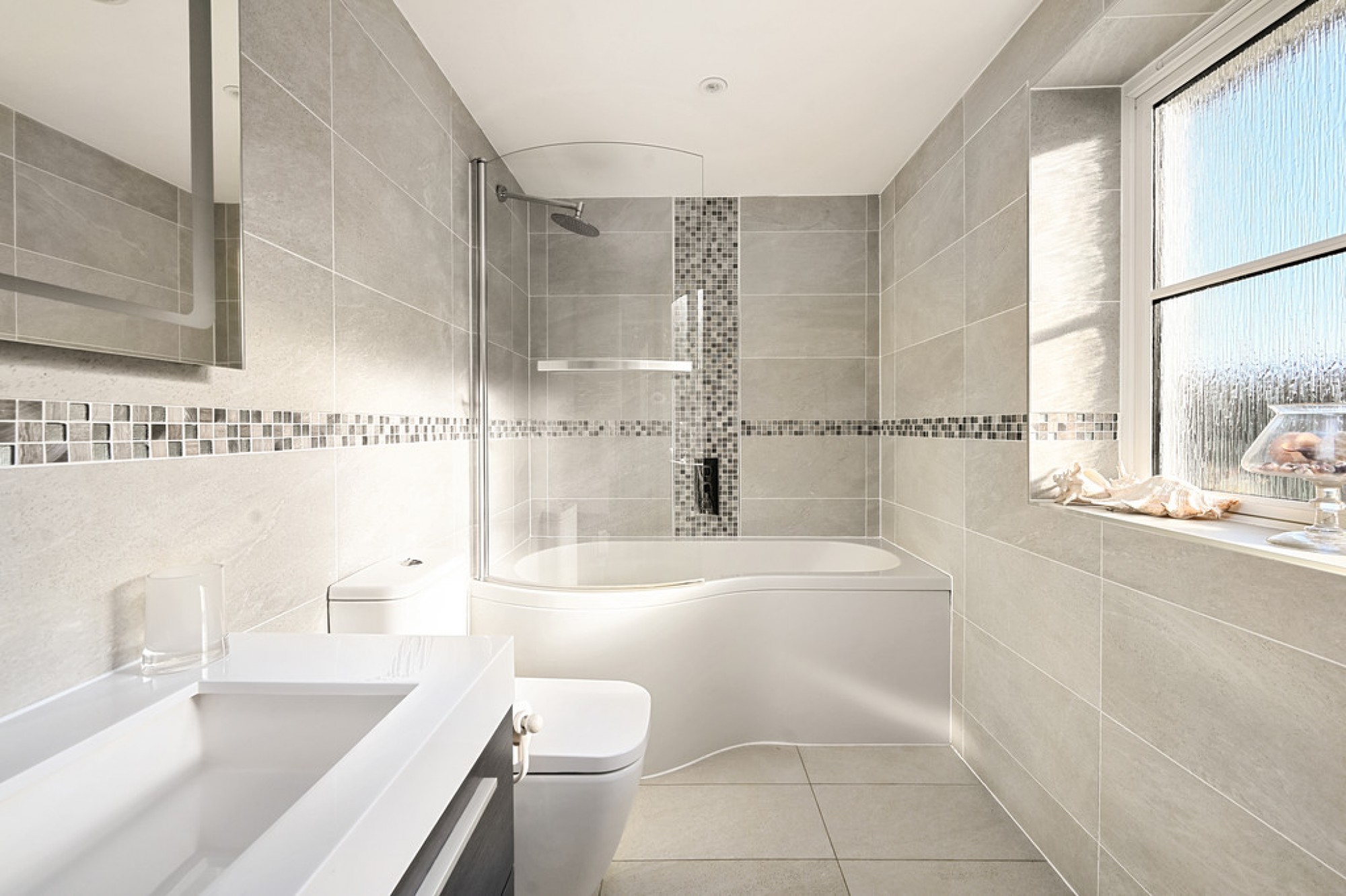 Images for Tanyard Lane, Winchelsea, Eaast Sussex TN36 4AQ
