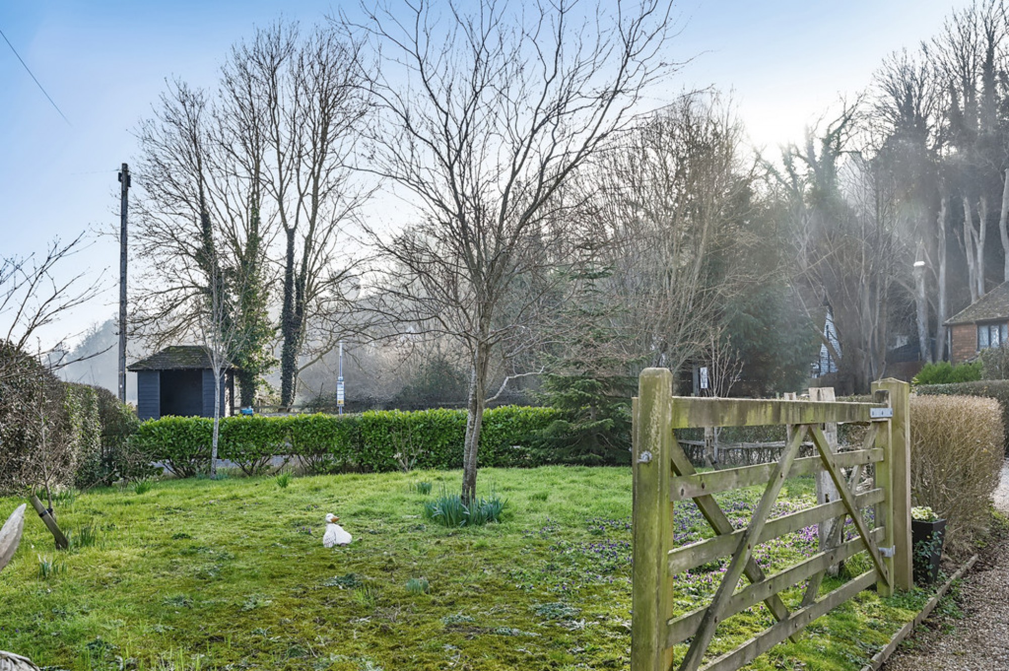 Images for Tanyard Lane, Winchelsea, Eaast Sussex TN36 4AQ