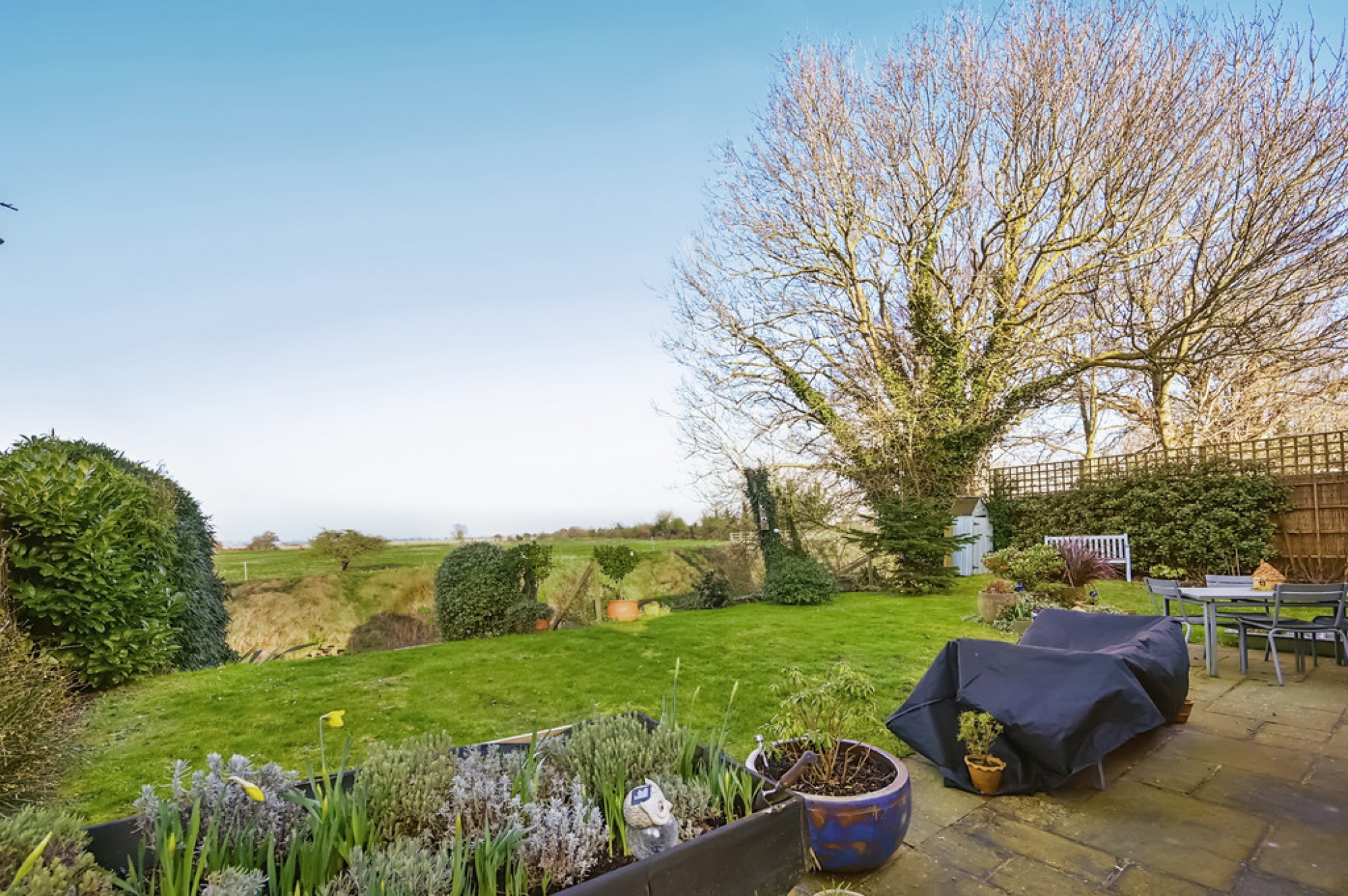 Images for Tanyard Lane, Winchelsea, Eaast Sussex TN36 4AQ