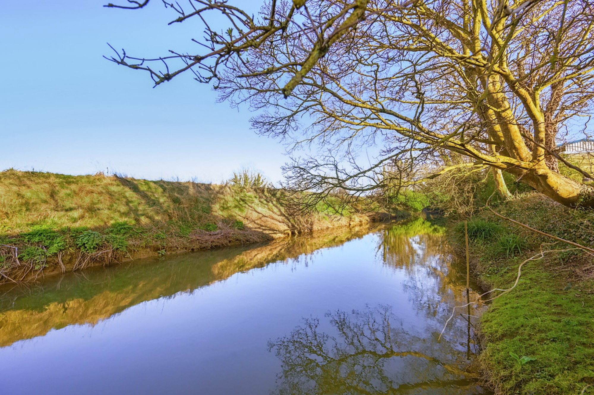 Images for Tanyard Lane, Winchelsea, Eaast Sussex TN36 4AQ