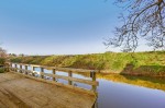 Images for Tanyard Lane, Winchelsea, Eaast Sussex TN36 4AQ