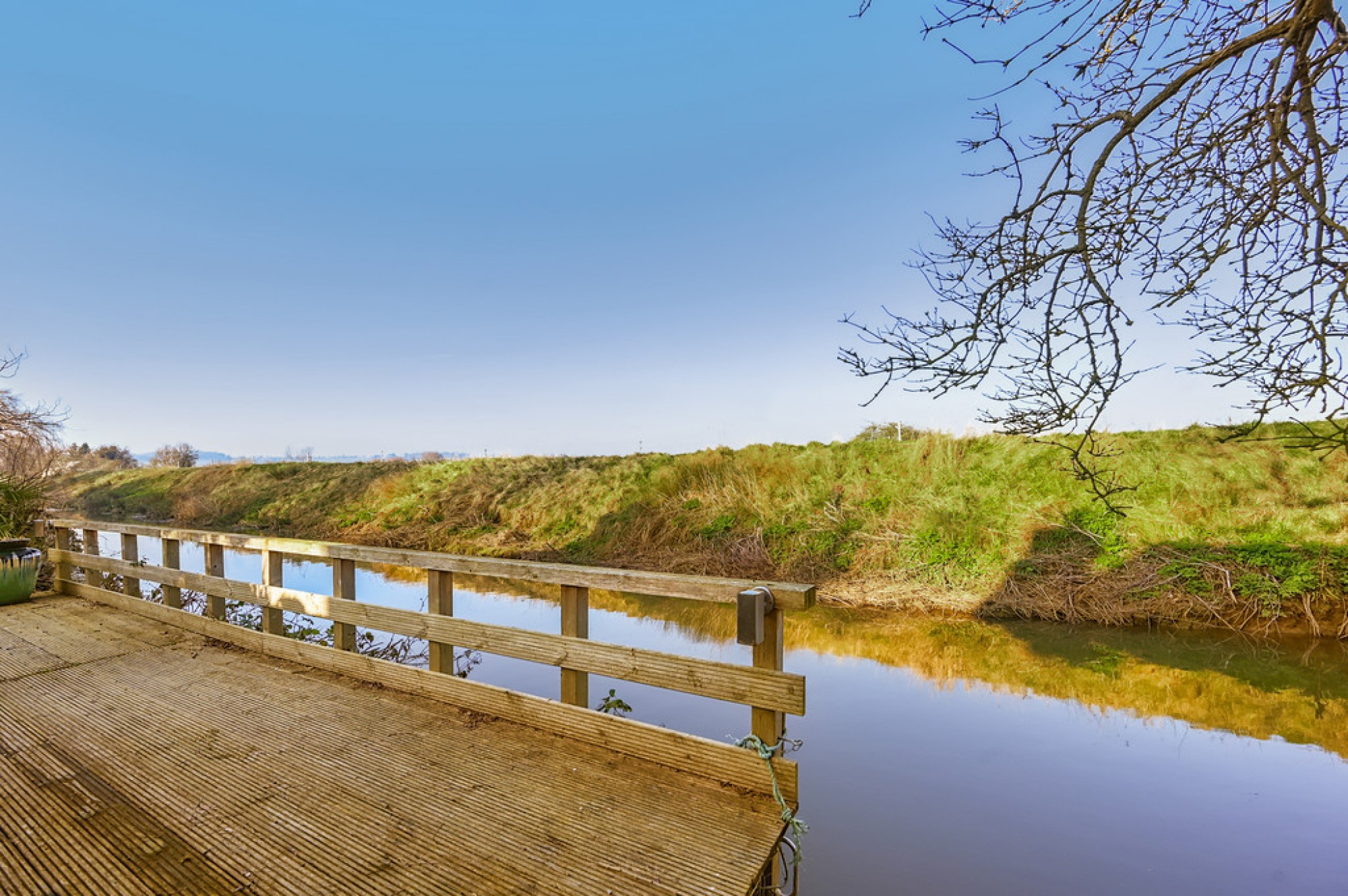 Images for Tanyard Lane, Winchelsea, Eaast Sussex TN36 4AQ