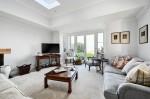 Images for Tanyard Lane, Winchelsea, Eaast Sussex TN36 4AQ