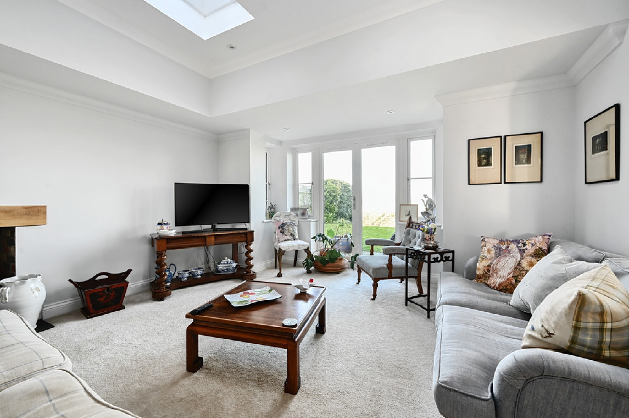 Images for Tanyard Lane, Winchelsea, Eaast Sussex TN36 4AQ
