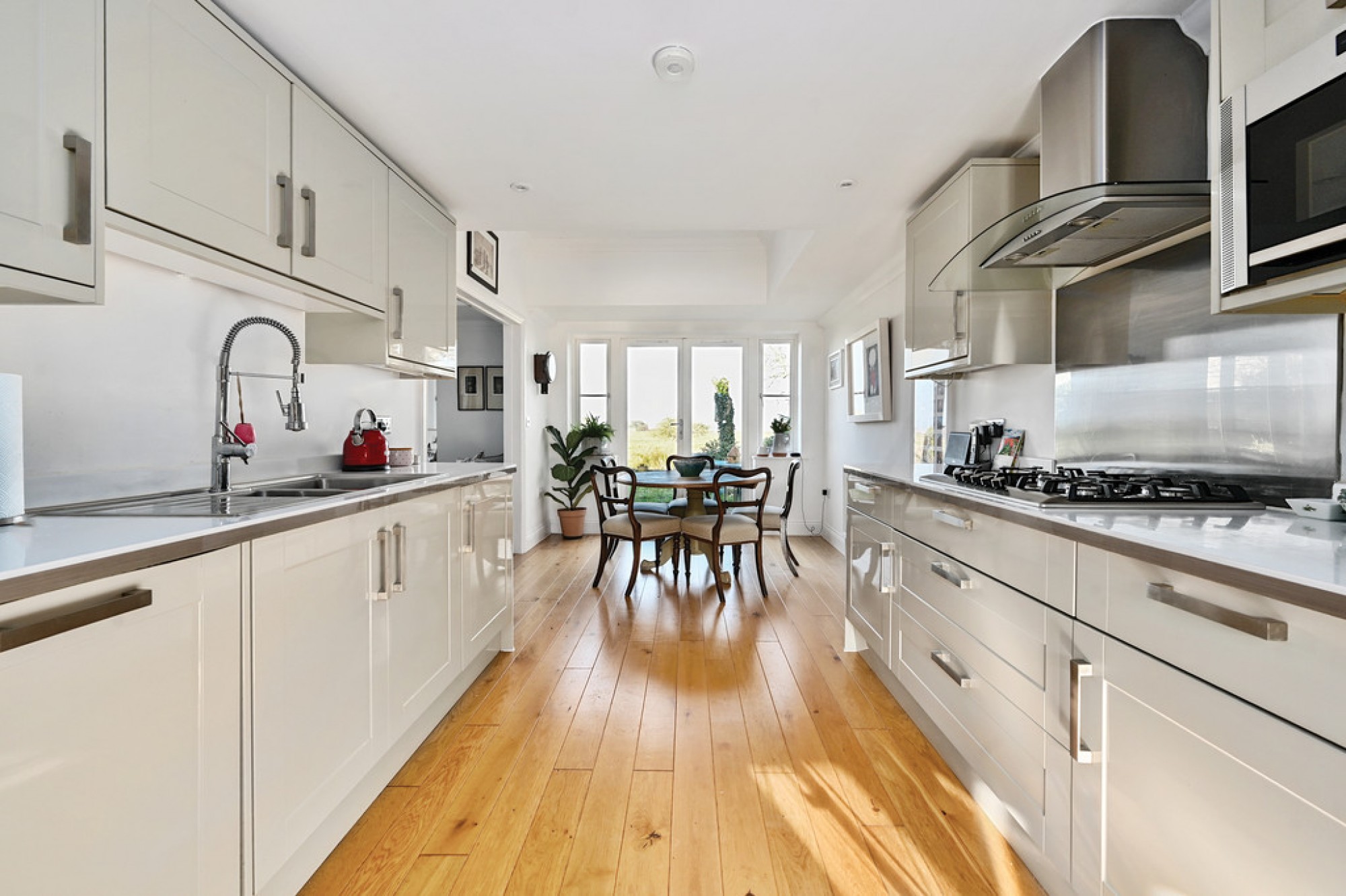 Images for Tanyard Lane, Winchelsea, Eaast Sussex TN36 4AQ