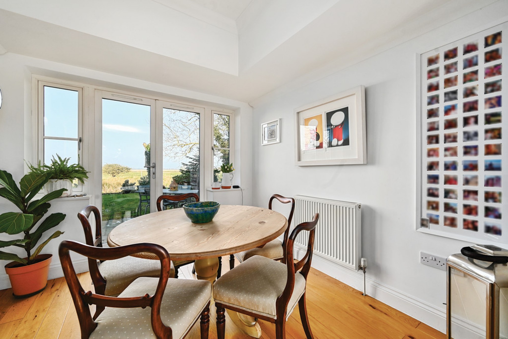 Images for Tanyard Lane, Winchelsea, Eaast Sussex TN36 4AQ