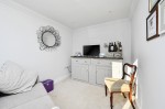 Images for Tanyard Lane, Winchelsea, Eaast Sussex TN36 4AQ