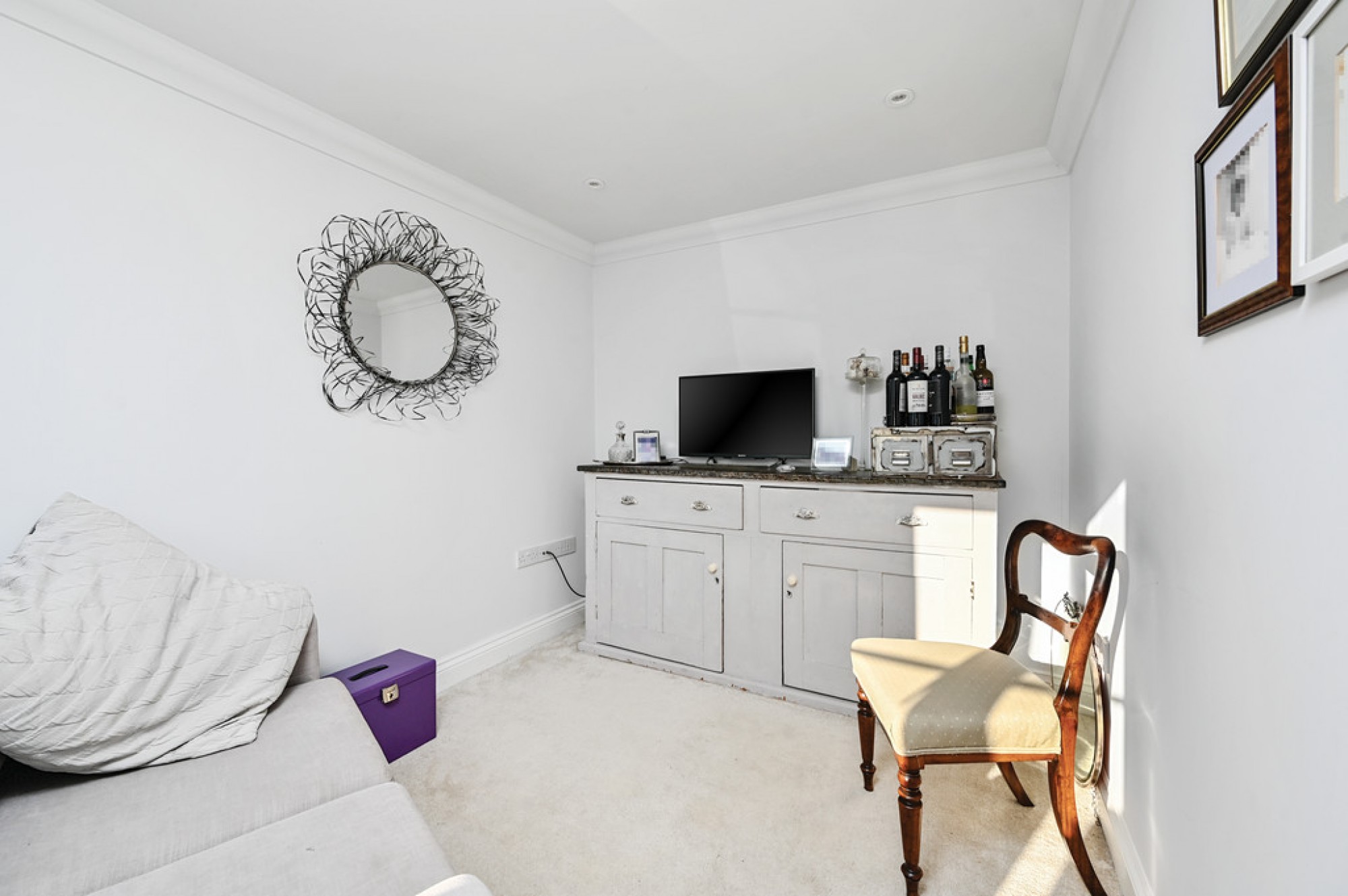 Images for Tanyard Lane, Winchelsea, Eaast Sussex TN36 4AQ