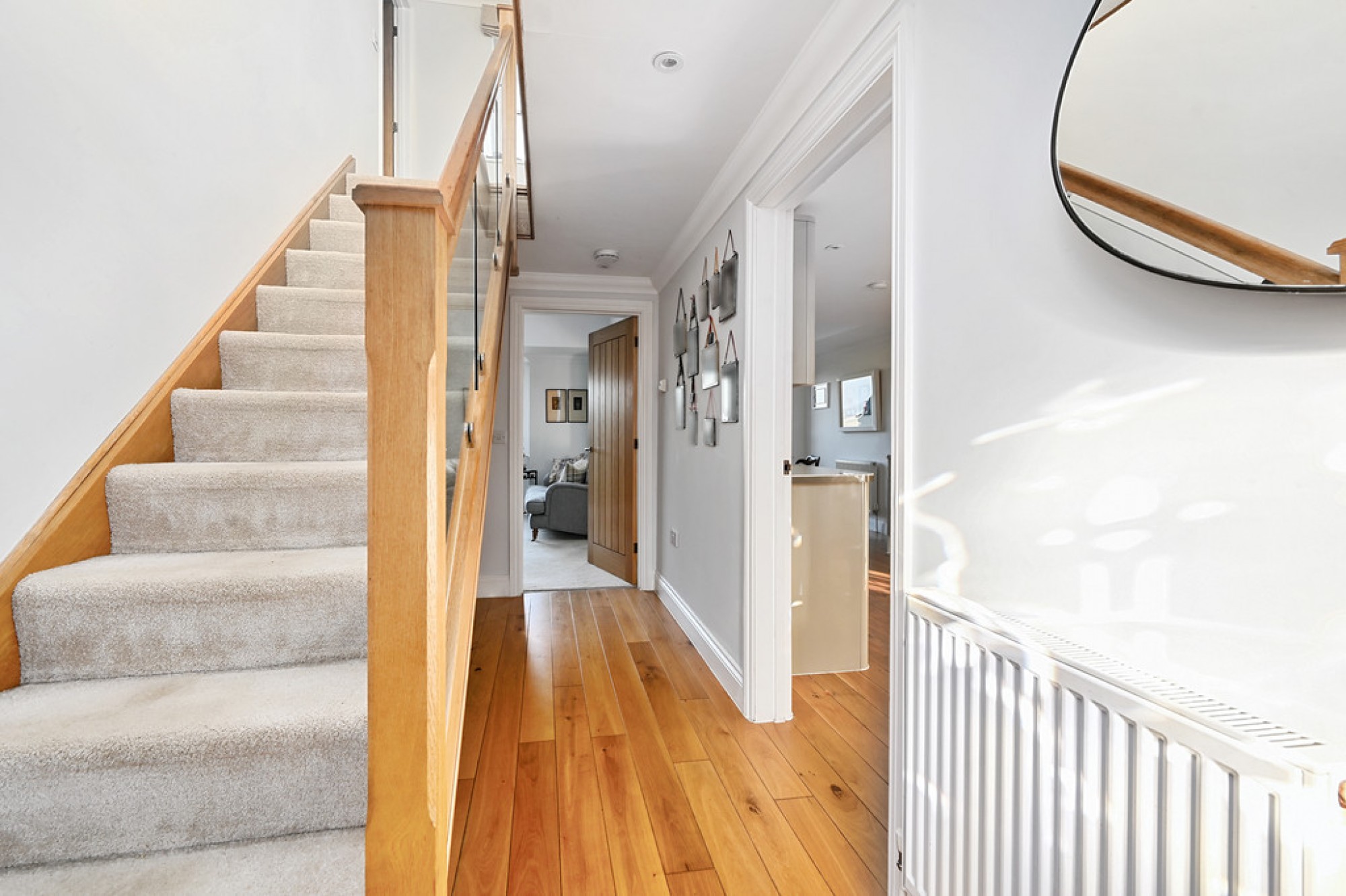 Images for Tanyard Lane, Winchelsea, Eaast Sussex TN36 4AQ