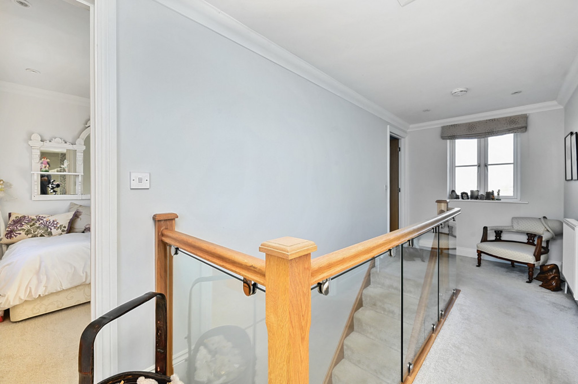 Images for Tanyard Lane, Winchelsea, Eaast Sussex TN36 4AQ