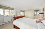 Images for Tanyard Lane, Winchelsea, Eaast Sussex TN36 4AQ