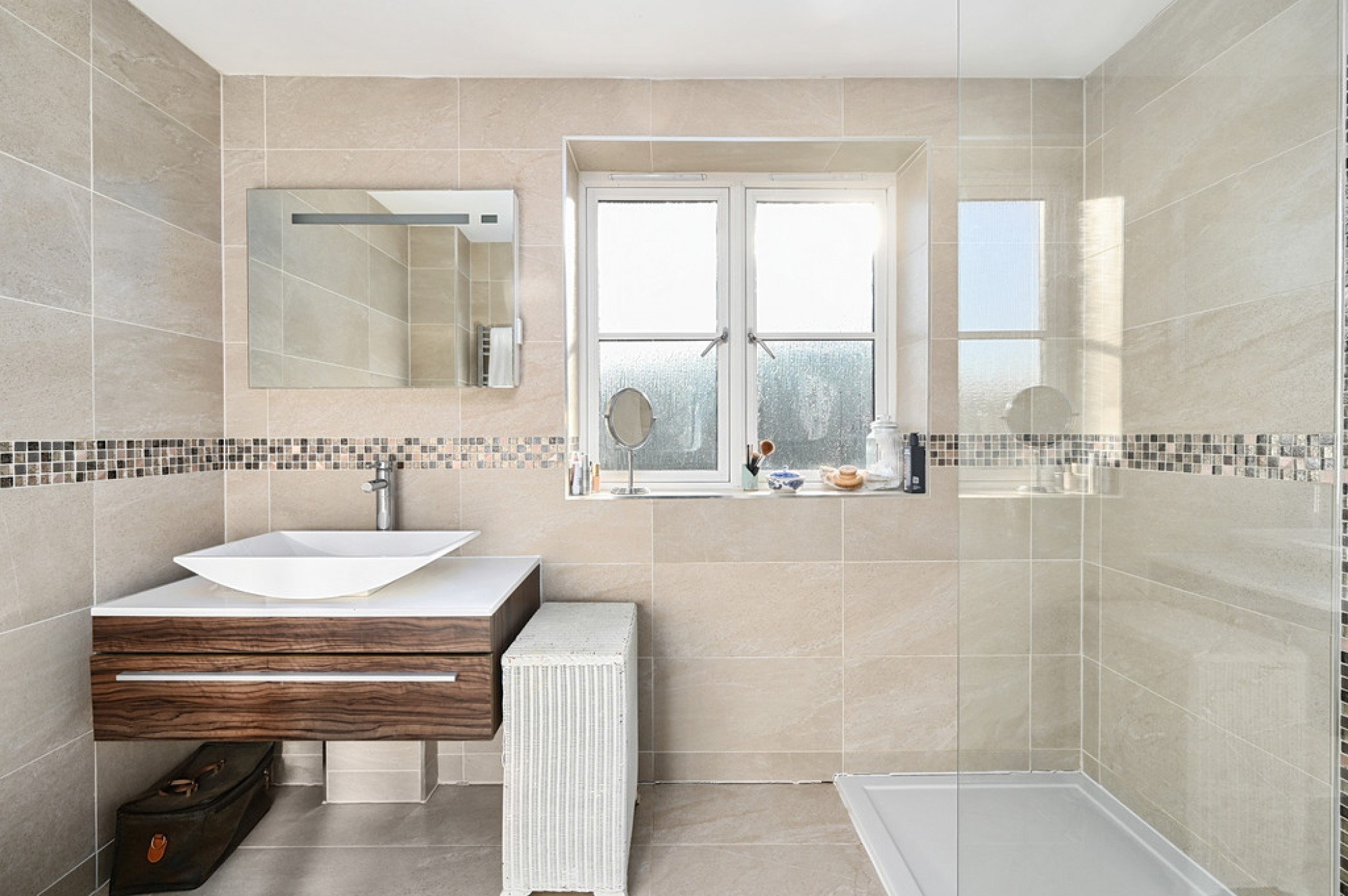 Images for Tanyard Lane, Winchelsea, Eaast Sussex TN36 4AQ