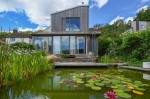 Images for The Croft, Love Lane , Hastings