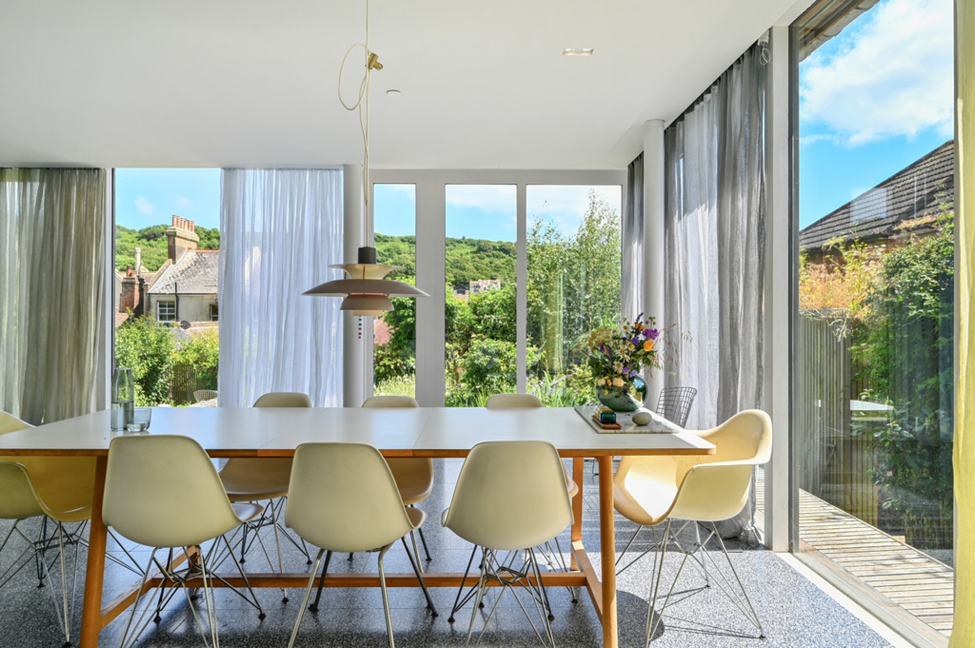 Images for The Croft, Love Lane , Hastings
