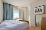 Images for The Croft, Love Lane , Hastings