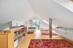 Images for The Croft, Love Lane , Hastings