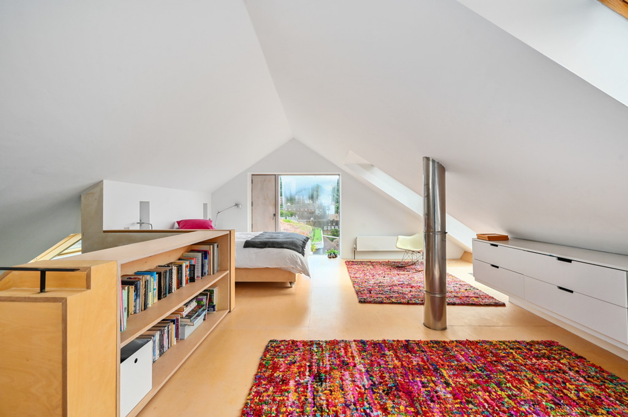 Images for The Croft, Love Lane , Hastings