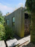 Images for The Croft, Love Lane , Hastings