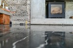Images for The Croft, Love Lane , Hastings