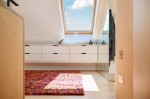 Images for The Croft, Love Lane , Hastings