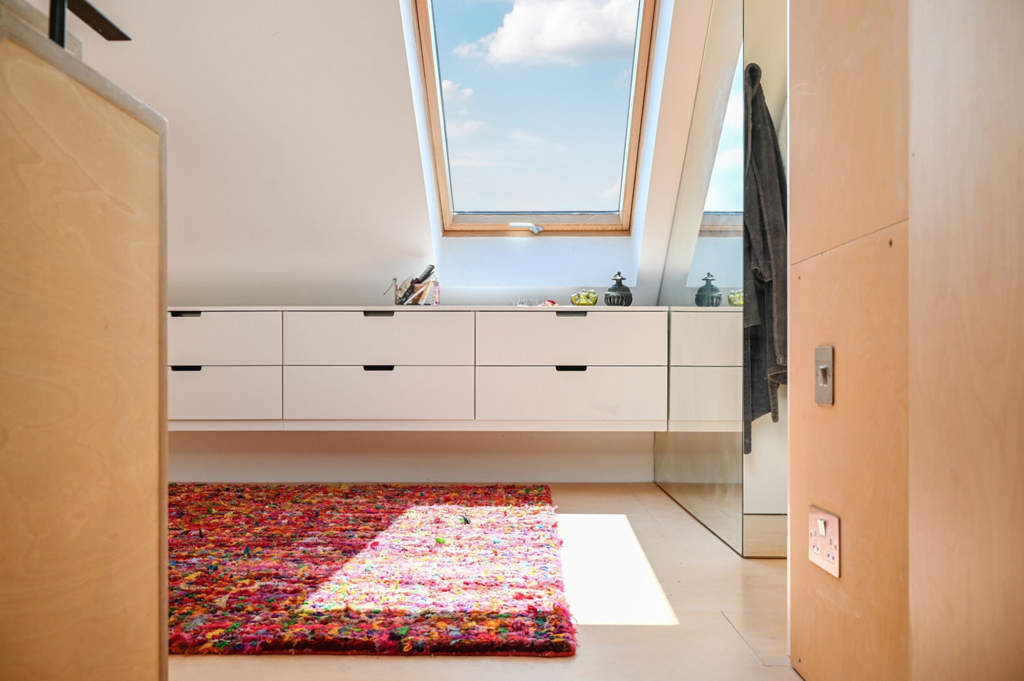 Images for The Croft, Love Lane , Hastings