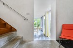 Images for The Croft, Love Lane , Hastings