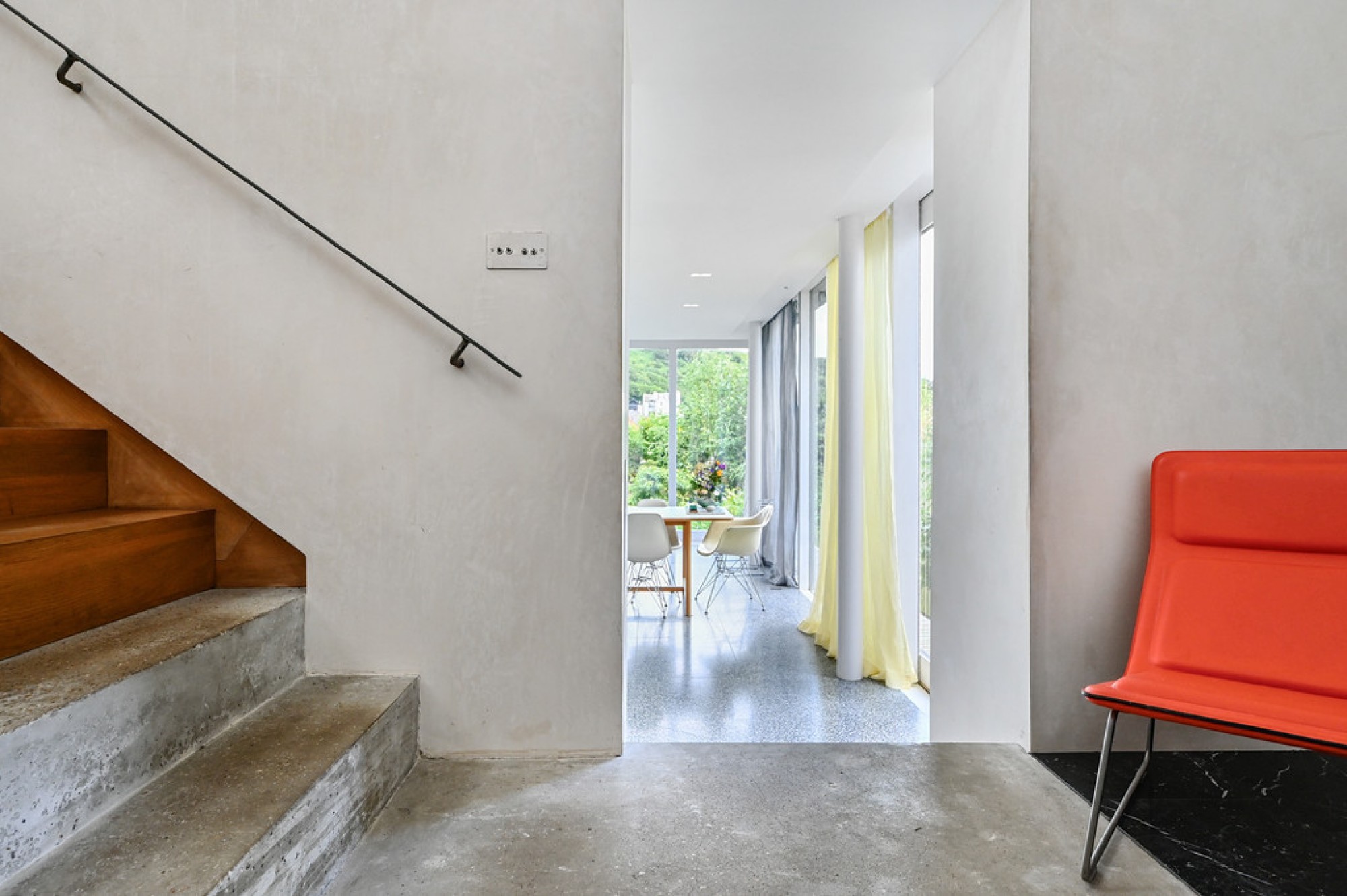 Images for The Croft, Love Lane , Hastings