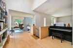 Images for The Croft, Love Lane , Hastings