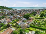Images for The Croft, Love Lane , Hastings