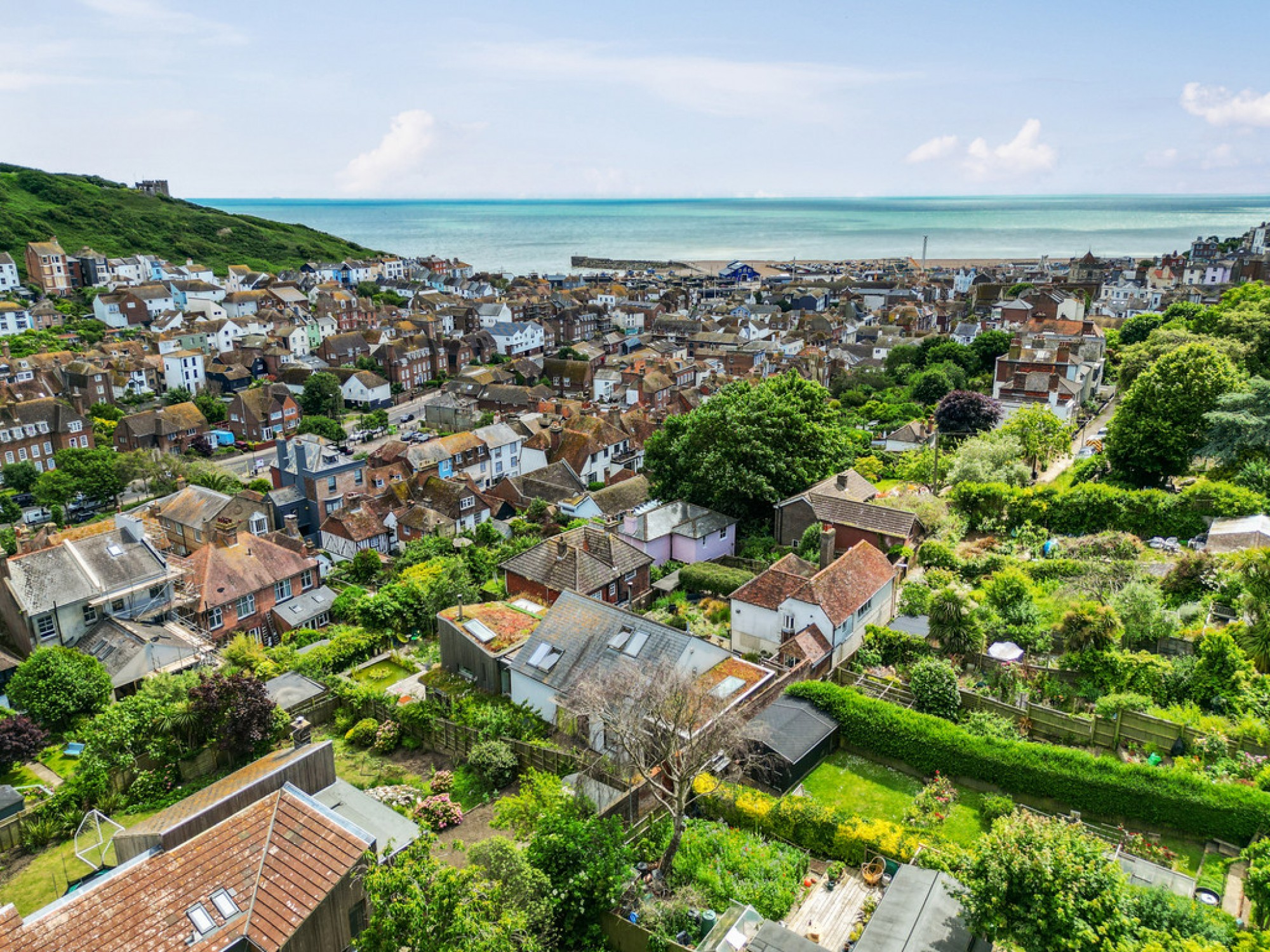 Images for The Croft, Love Lane , Hastings